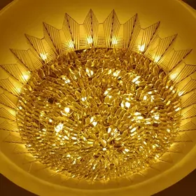 operator gyz gelin gerek