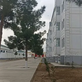 Anew panel 4/3 2 komnat 78m2