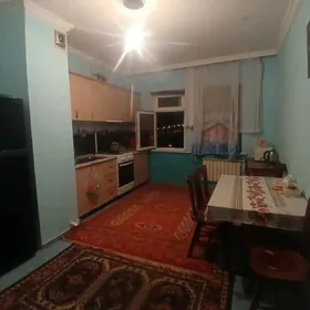 ️МИР 7/2 3 КОМ MIR 7/2