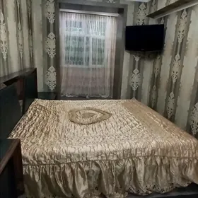 Аренда 11 микр 3 ком arenda сд