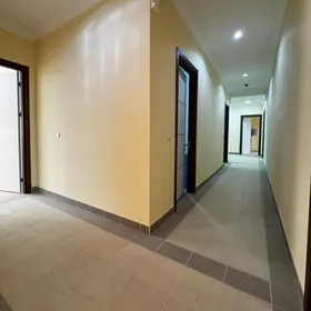 NEBIT GAZ WIZOR 4 KOMNAT