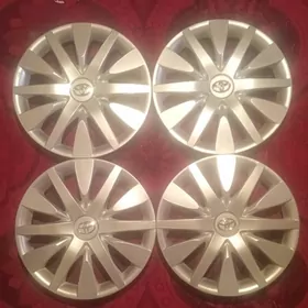 lada opel tayota dine abmen