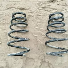 RX 330 PURJIN YZY ZAWATISKOY