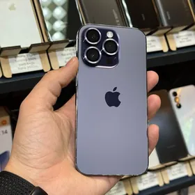 iphone 14pro ZA/A 128gb