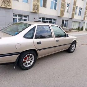 Opel Vectra 1991