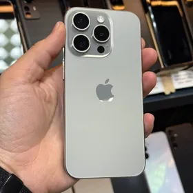 iphone 15pro 128gb 88%