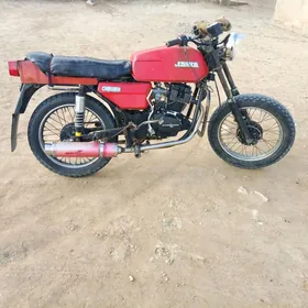 Fekon FK200-14G 2014