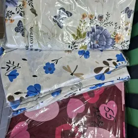 Yassyk daş,yorgan daş,prostyn