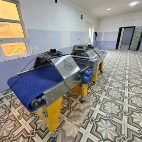 Coganly sertnama satlyk yer