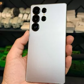 samsung s25 ultra 12/256gb