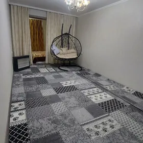 (2992)-1MKR ŞEWÇENKO 1-KOMNAT ÝOLUŇ UGRY RAHMAN