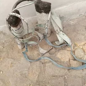 at eyer hem uyann panoskasy bn