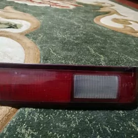 Lisicka fara TAYOTA zawatiskoy