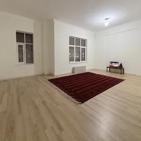 16 tapgyr 5 kom elitka satlyk