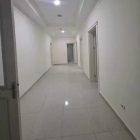 Нефтегаз элитка ДОВАМАТ 5 ком