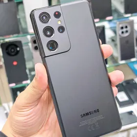 Samsung s21 Ultra 12/256gb