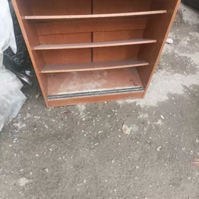 mebel köwüş goyulyan