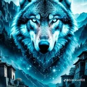 Kreine jay аренда