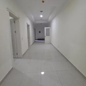 15 tapgyr elitka 2 etaz 3 kom