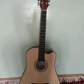 Gitara