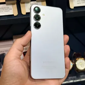 samsung s25 12/256gb