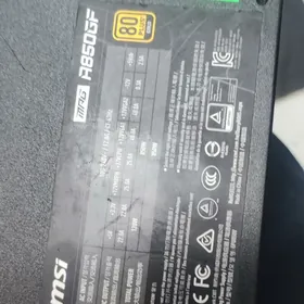 blok pitaniya 750-850