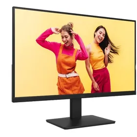  AOC Monitor 24 100hz