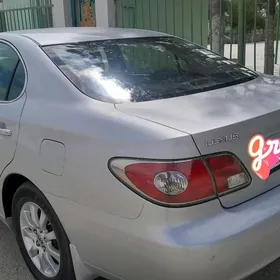 Lexus ES 300 2003