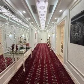 16 tapgyr elitka 4 komnat jay