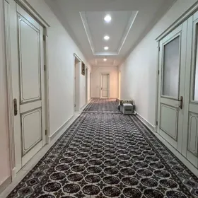 14 tapgyr 10 Etaz 4 Komnat