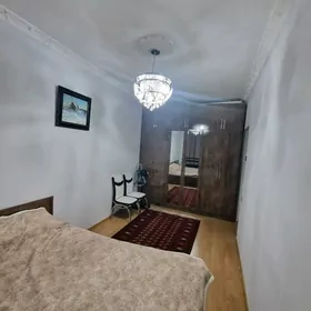 От хозяина. Мир 5