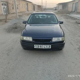 Opel Vectra 1994