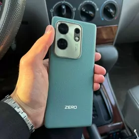 infinix zero 30