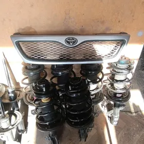 Awalon abilsofga 95,99 setga