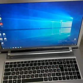 Lenovo Z710