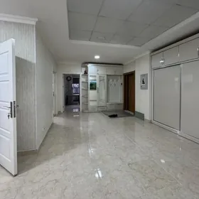 gurtly 3 komnat satlyk jay