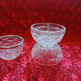 Для кухни и офиса.