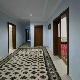 13 tapgyr 7 etaz 3 komnat