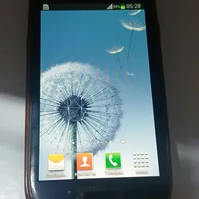 samsung s3mini
