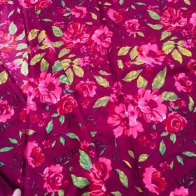 gadymy matalar старинные ткани