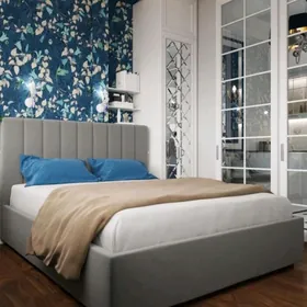 KWARTIRA AYLYK 15 YYL OPTOWOY