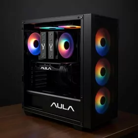  i7 13700F/ RTX 2060/SSD 512GB