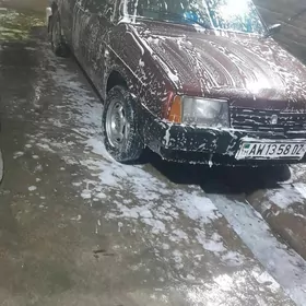 Lada 21099 1999