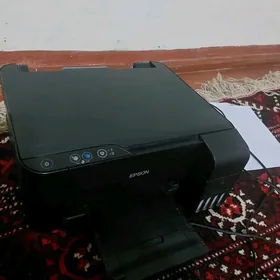 epson printer L 3110