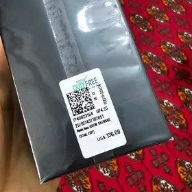 Dior SAUVAGE EAU DE PARFUM