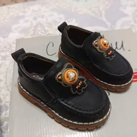 Детская Обувь