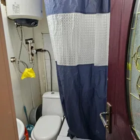 сдам квартиру аренда гостинка