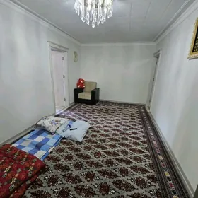 SATLYK 11 MKR 2 KOMNAT