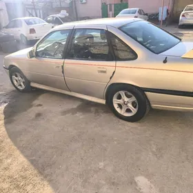 Opel Vectra 1990