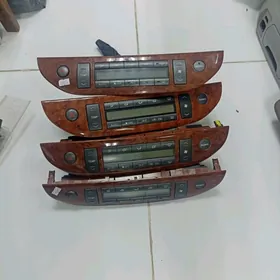 Duty.K Okiz.K klimat